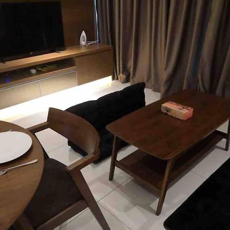 Genting Geo38 Residence Casino Resorts World Genting Esterno foto